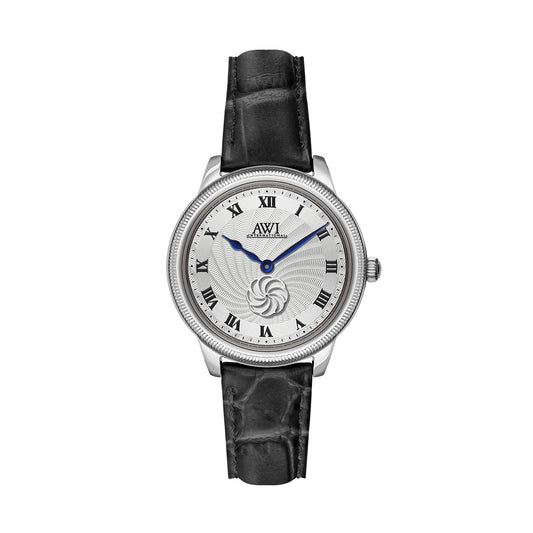 AWI 017.1 Ladies' Watch