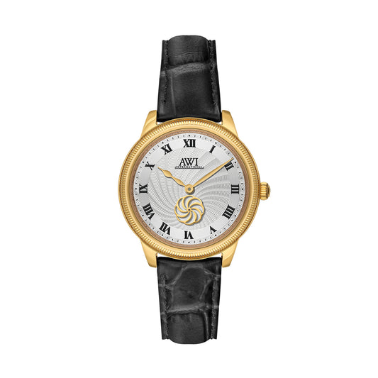 AWI 017.4 Ladies' Watch