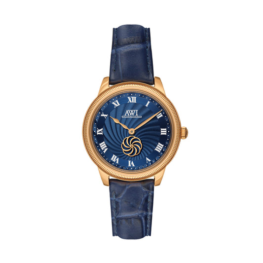 AWI 017.5 Ladies' Watch