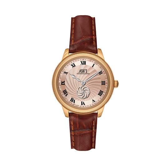 AWI 017.6 Ladies' Watch