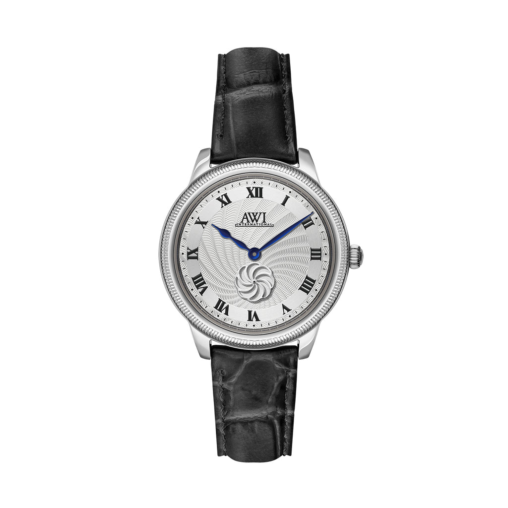 AWI 017.1 Ladies' Watch