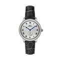 AWI 017.1 Ladies' Watch