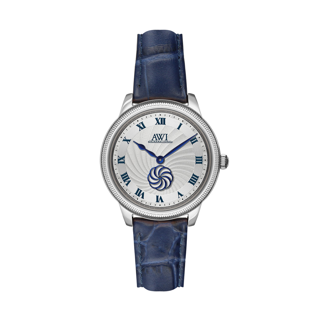 AWI 017.2 Ladies' Watch