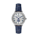 AWI 017.2 Ladies' Watch