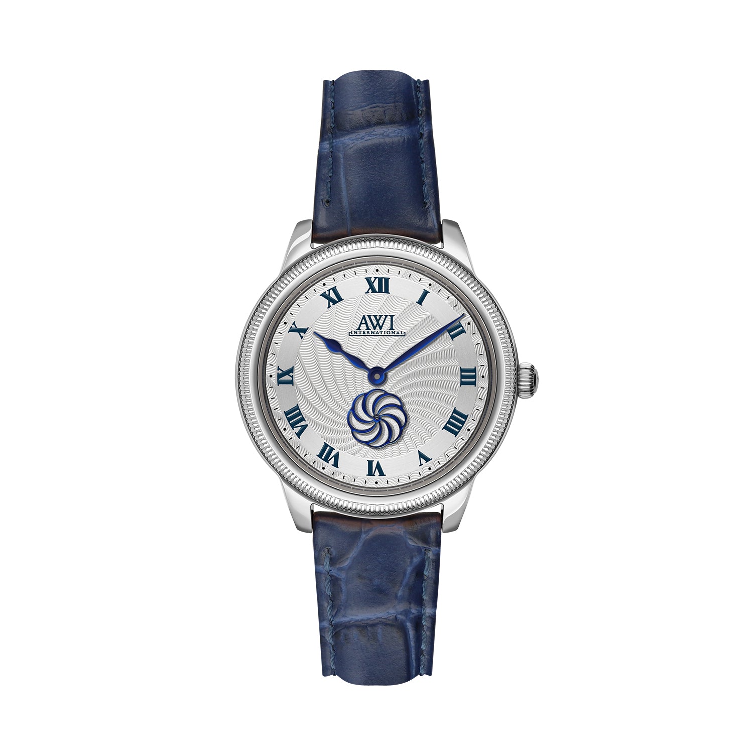AWI 017.2 Ladies' Watch