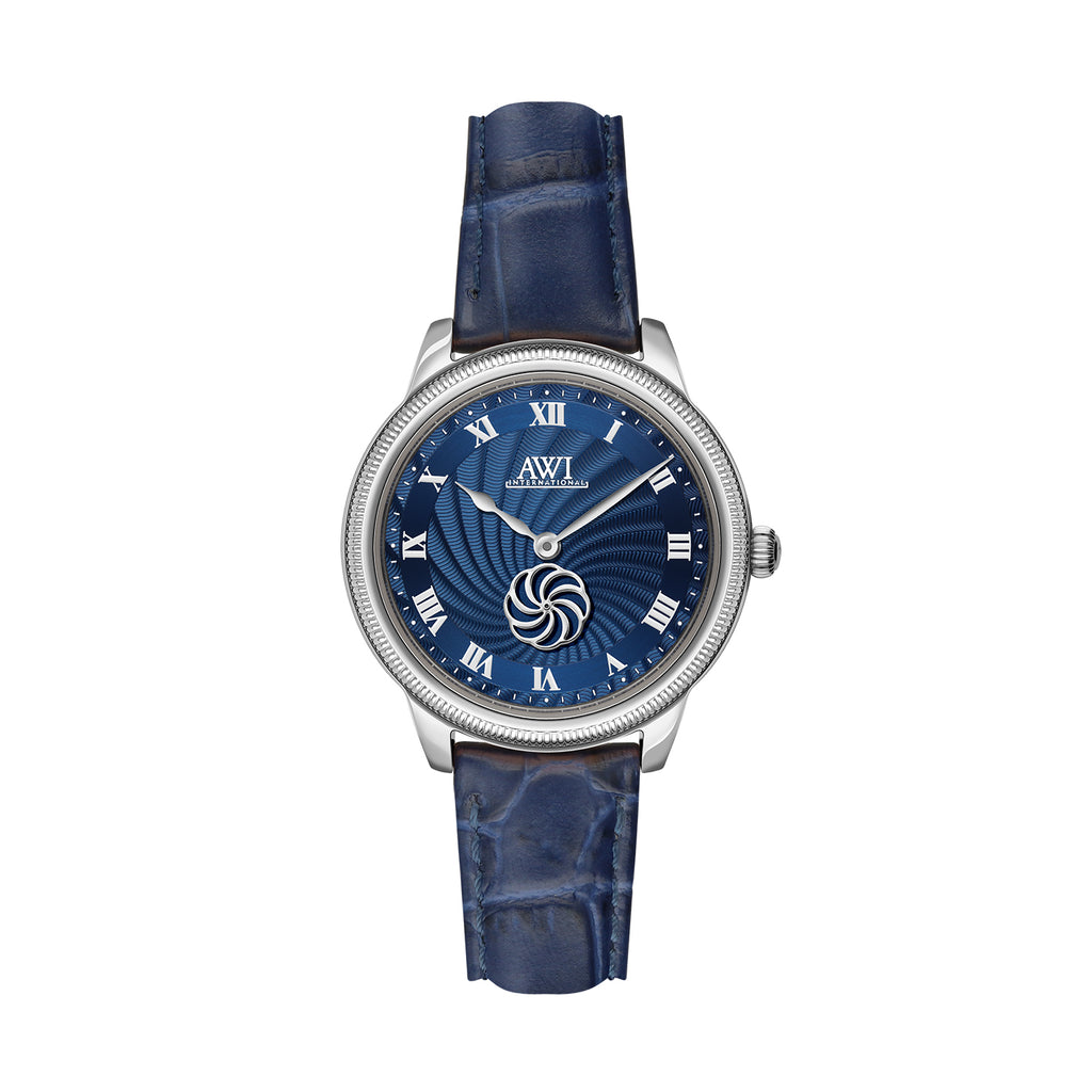AWI 017.3 Ladies' Watch
