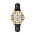 AWI 017.4 Ladies' Watch