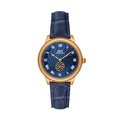 AWI 017.5 Ladies' Watch