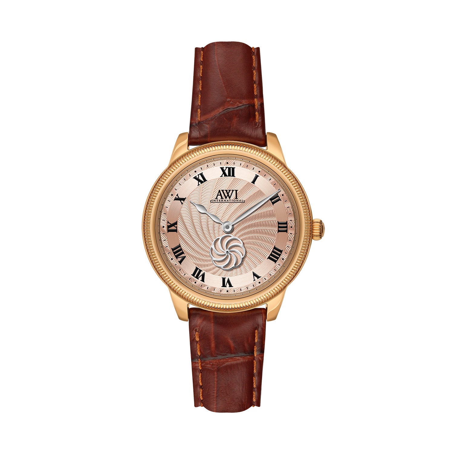 AWI 017.6 Ladies' Watch