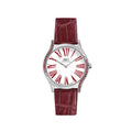 AWI 036D.4 Ladies' Diamond-Set Watch