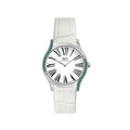 AWI 036CZ.7 Ladies' Watch