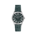 AWI 036D.3 Ladies' Diamond-Set Watch