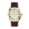 AWI 1017.4 Men's Watch