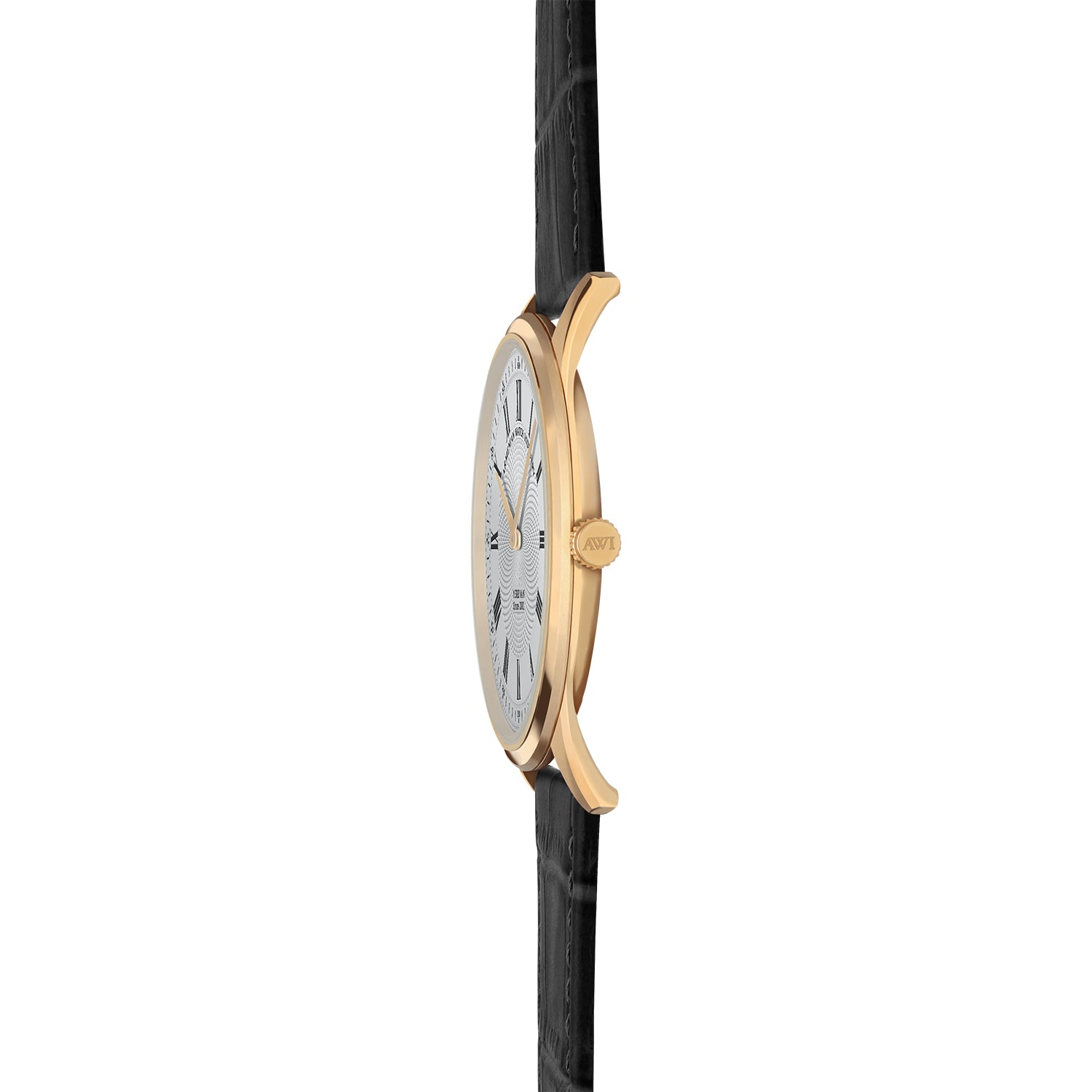 AWI 1199.4 Men's Watch