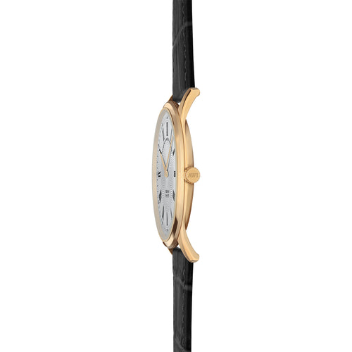 AWI 1199.4 Men's Watch
