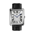AWI 1444.1 Men's Watch
