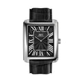 AWI 1444.2 Men's Watch