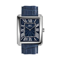 AWI 1444.3 Men's Watch