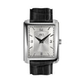 AWI 1444.4 Men's Watch