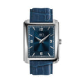 AWI 1444.6 Men's Watch