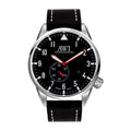 AWI AW1392.5 Men's Watch