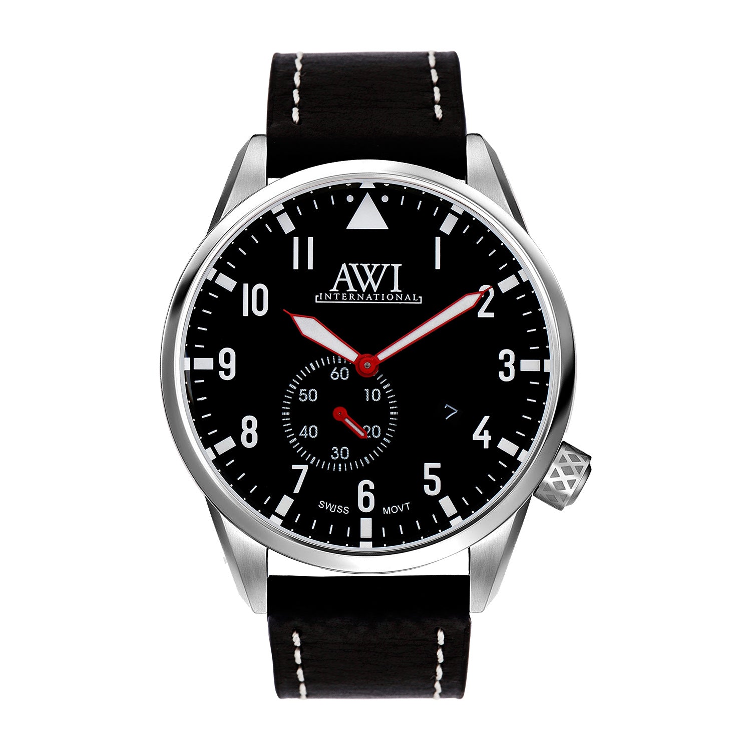 AWI AW1392.5 Men's Watch