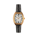 AWI 241.T5 Ladies' Watch