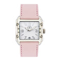 AWI AW6002.D Ladies' Watch