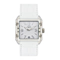 AWI AW6002.E Ladies' Watch