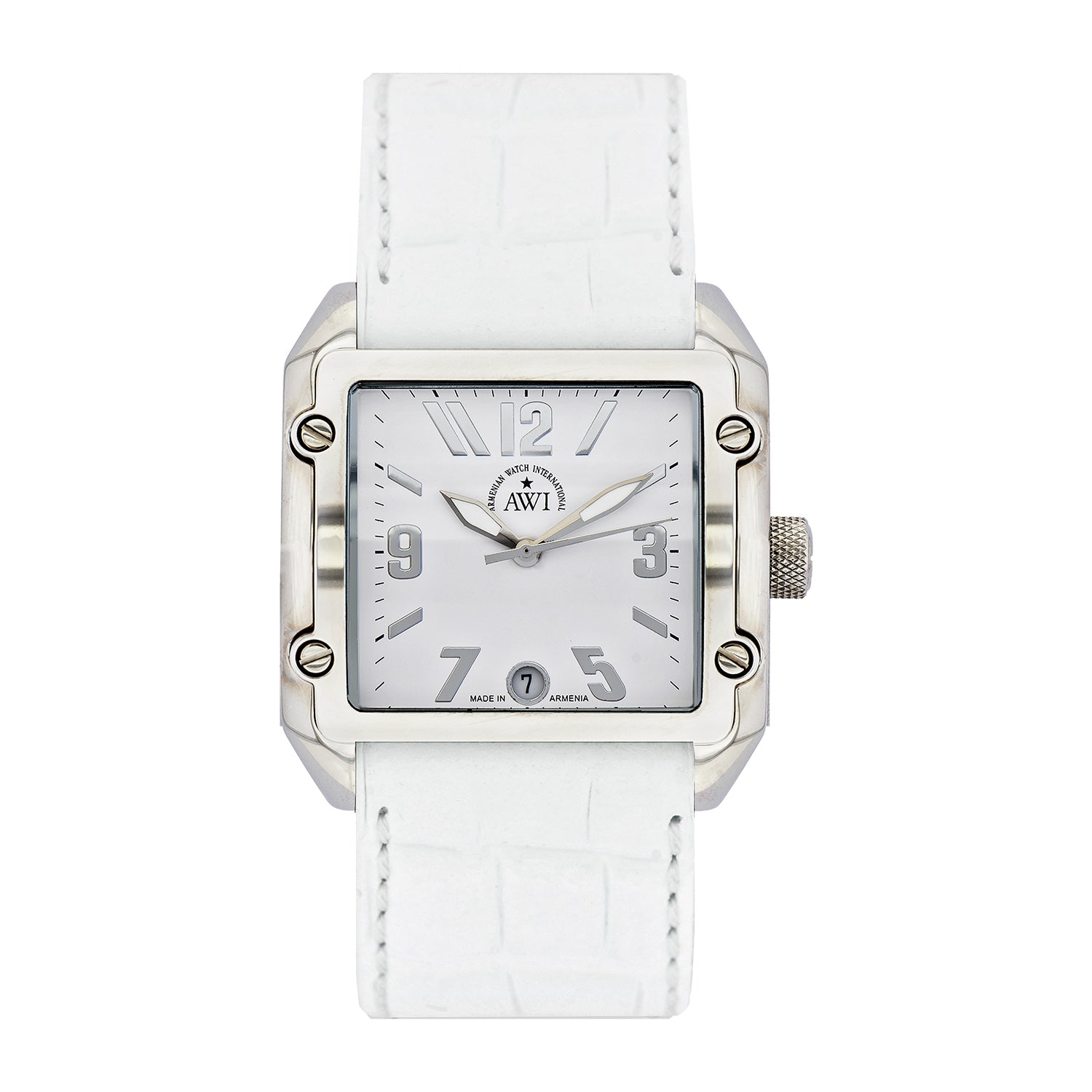 AWI AW6002.E Ladies' Watch