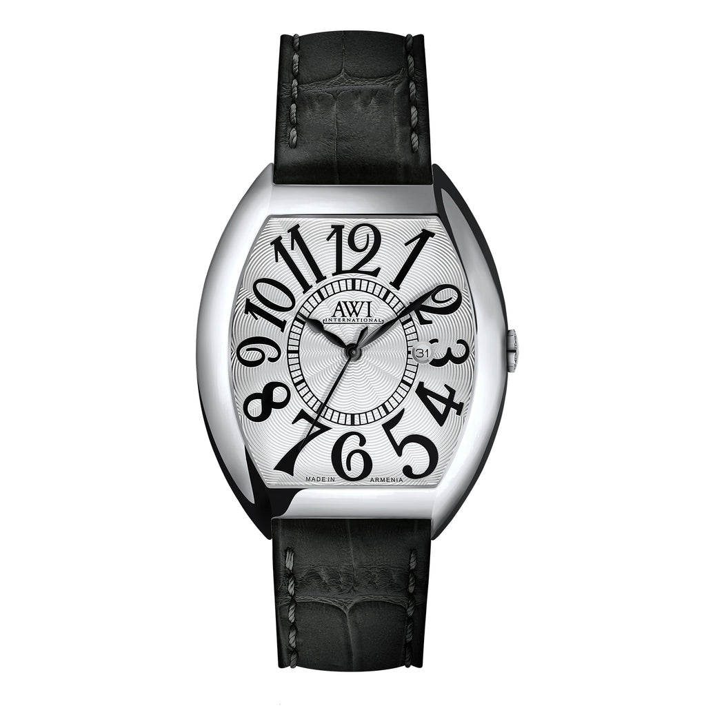 AWI 2444.1 Men's Watch