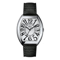 AWI 2444.1 Men's Watch