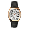 AWI 2444.5 Men's Watch