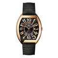AWI 2444.6 Men's Watch