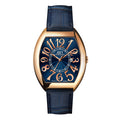 AWI 2444.7 Men's Watch