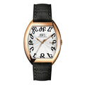 AWI 2444.T5 Men's Watch