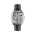 AWI 2445A.1 Men's Automatic Mechanical Watch