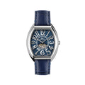 AWI 2445A.3 Men's Automatic Mechanical Watch