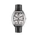 AWI 2445A.T1 Men's Automatic Mechanical Watch A0001313