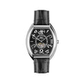 AWI 2445A.T2 Men's Automatic Mechanical Watch