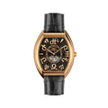 AWI 2445A.T6 Men's Automatic Mechanical Watch