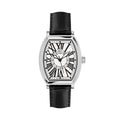 AWI 2496.1 Men's Watch