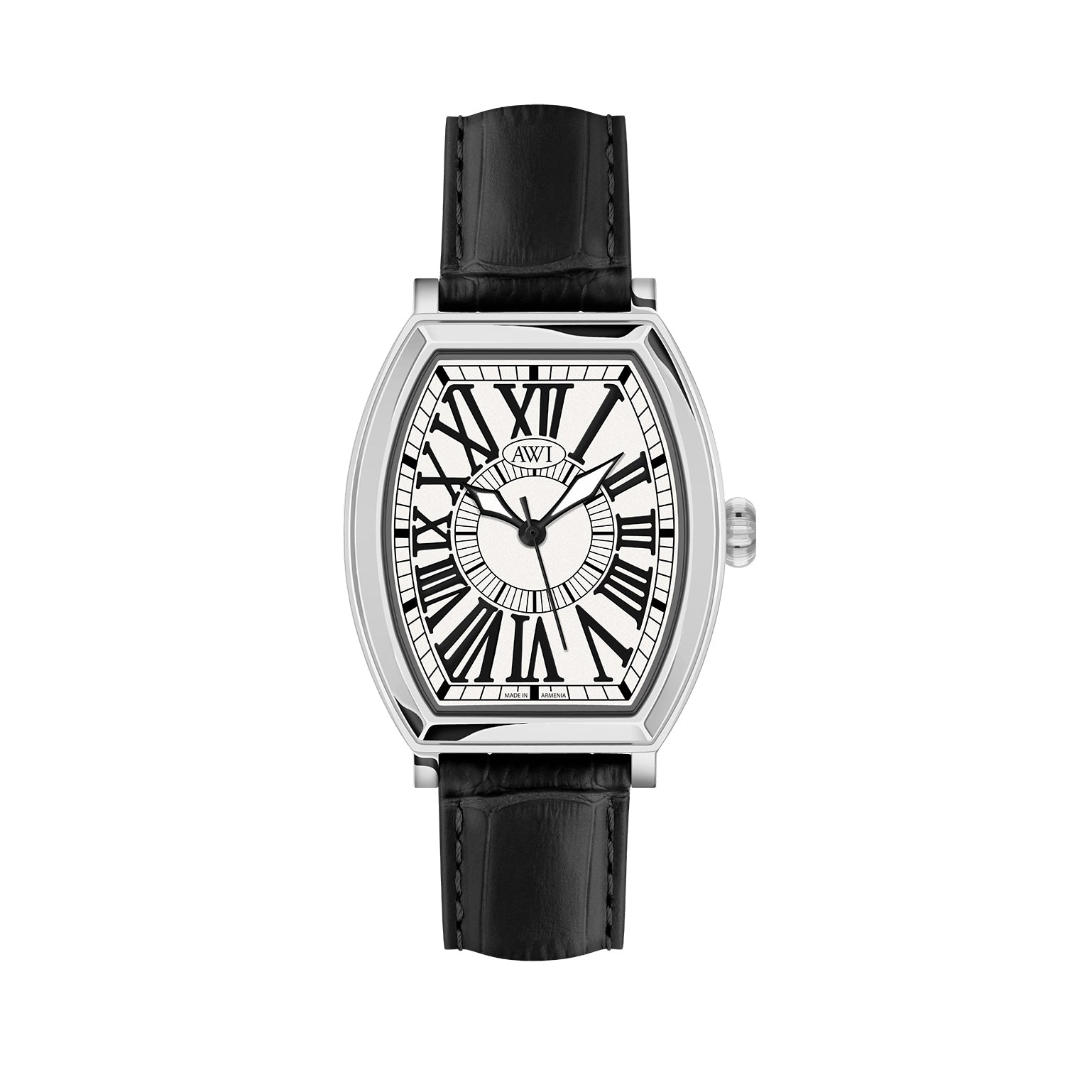 AWI 2496.1 Men's Watch