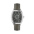AWI 2496.2 Men's Watch