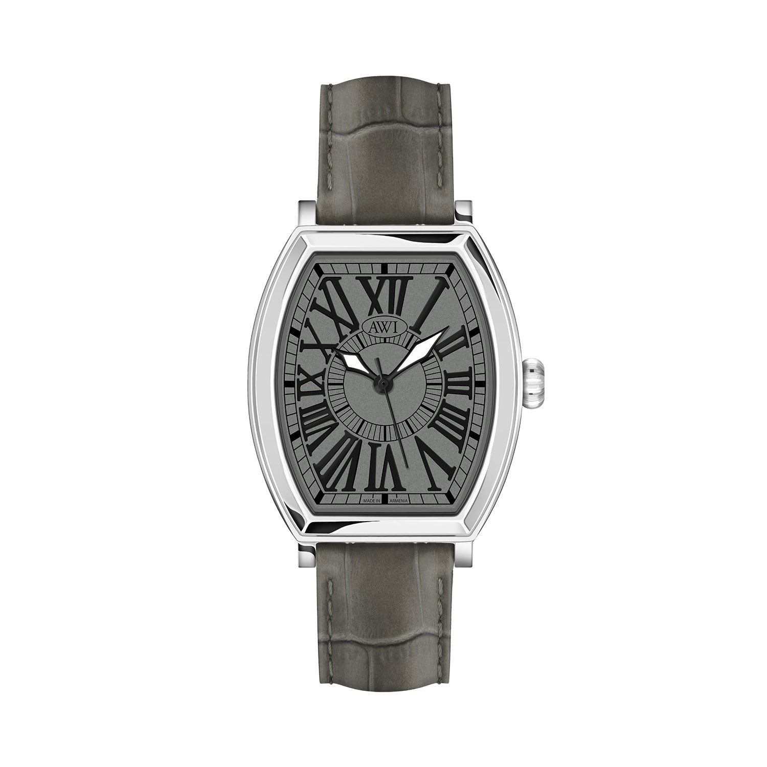 AWI 2496.2 Men's Watch
