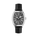 AWI 2496.3 Men's Watch