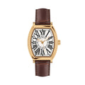 AWI 2496.4 Men's Watch