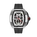 AWI AW906CH.E Men's Watch