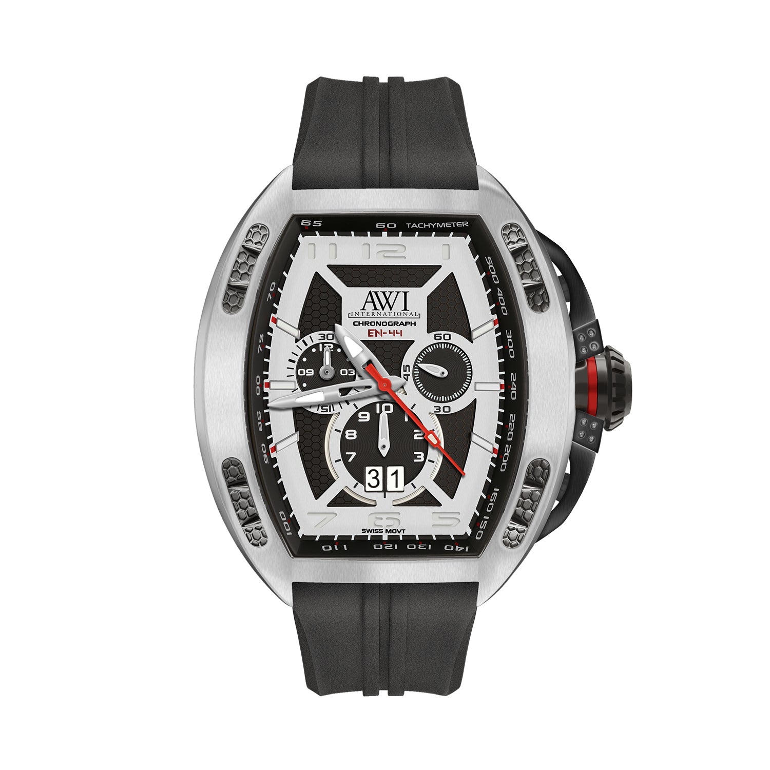 AWI AW906CH.E Men's Watch