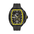 AWI AW906CH.L Men's Watch